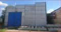 Продажа комплекса в Серпухове, Симферопольское ш, 70 км от МКАД.4.55га