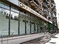 Продаю  универсальное помещение на проспекте Ленина