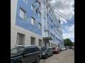 Офис в аренду Санфировой 95
