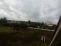 Участок 12 соток ИЖС п. Кипень