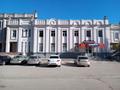 Продам здание в центре Керчи