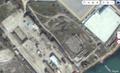 Территория 4,28 га с причалом в Крыму