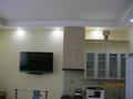 Продаётся в Севастополе квартира студия