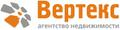 Агентство недвижимости ООО «Вертекс»