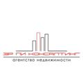 Недвижимость в Греции продажа, аренда (от квартиры до острова).