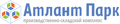 Помещение под склад/производство в ПСК Атлант Парке, 8647 кв. м