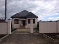Продам новый кирпичный дом 170 кв.м. п. Южный