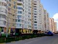 ПСН 53м. кв. в Балашихе 300м. от МКАД