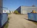 Продаётся помещение производственного назначения 1 466м<sup>2</sup>