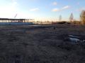 В аренду на Московском шоссе сдаю площадь 500кв. м.