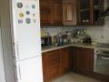 Предложение от собственника! Продаётся 4-х комн квартира 90 м<sup>2</sup> г. Москва, ул. Грина, д. 36