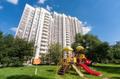 Продаётся 2-х комнатная квартира 59,2 м<sup>2</sup> в живописном районе Москвы, ул. Лавочкина, д. 44, корп. 3