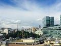 Продаётся офисное помещение площадью 294 м<sup>2</sup> в самом центре Москвы
