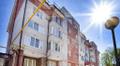 Продаётся офисное помещение площадью 330 м<sup>2</sup>, Калужская область, г. Обнинск