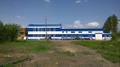 Продаётся промышленный комплекс с участком земли под застройку 16.7 Га. Тульская обл. Узловский р-он