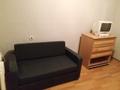 Продаётся 3-к квартира, 54.4 м², 8/9 эт.