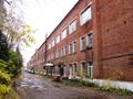 Аренда помещения свободного назначения 170 кв.м. в Дмитрове, ул. Профессиональная, 135. Общая площадь 170 кв.м. Первый этаж трехэтажного кирпичного административного здания. Первая линия дороги. Отдельный вход. Пропускная система, вся территори