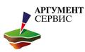 Межевание, технические планы, кадастровые работы в Краснодаре