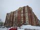 Продаётся 3к квартира в Тюмени, Московский тракт, 88, цена 5 000 000 р.