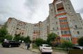 Продаю 4-х комн. квартиру в элитном доме Мира 4А