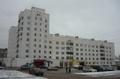 Продаю 3-х комн. улучш. пл-ки кв-ру Строителей пр-т 22 69 кв.м.