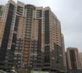 Аренда универсального  помещения, 160 м<sup>2</sup> в пяти минутах от метро.
