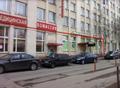 Аренда от собственника торгового помещения от 70 до 500м<sup>2</sup> напротив М. Пролетарская.