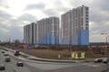 Аренда универсальных (торговых) помещений в новом ЖК «Квартет».