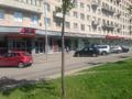 Аренда торговой площади в ТК на первой линии.