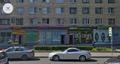 Аренда от собственника, торговое помещение напротив М Площадь мужества