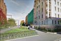 Продажа ОСЗ, в самом центре Петроградского района
