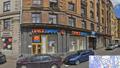 Аренда универсального помещения, 106 м<sup>2</sup> (готовое банковское пом-ие)