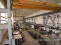 Продажа производственного здания,23262м<sup>2</sup>