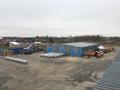 Продажа производственно-складского комплекса от собственника.