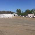 Продажа производственно-складской базы с арендаторами