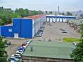 Сдается отапливаемое помещение под склад-производство