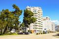 Четырехкомнатная квартира в Бар Черногория у моря для комфортного проживания и отдыха