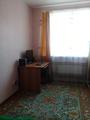 Продам хорошую 1-км квартиру в новостройке,