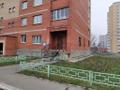 Нежилое помещение. 92,4 кв. м Московская область, пгт. Белоозерский