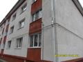3-х комнатные квартиры 64.5 кв. м в г. Рыбинск