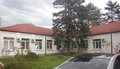 Крымский консервный комбинат 19.6 Га