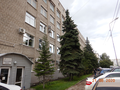 Офисное помещение 576 кв.м. г. Омск ул. Фрунзе 52