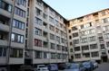 Большая двухкомнатная квартира с ремонтом. Недорого.