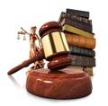 Нужна грамотная консультация юриста или адвоката?