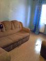 Сдаю 2к. кв.ул. Штахановского 3/5п.44м. ремонт,