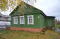 Продам дом: деревня Михалёво