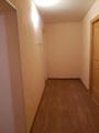 3-х комнатная квартира в центре Крымского полуострова