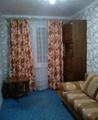 Комната в 3-х ком. квартире
