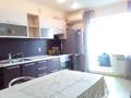 1 ком. квартира с ремонтом и мебелью