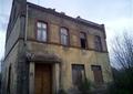 Продам дом Калининградская обл. Озерский район, посёлок Красноярское